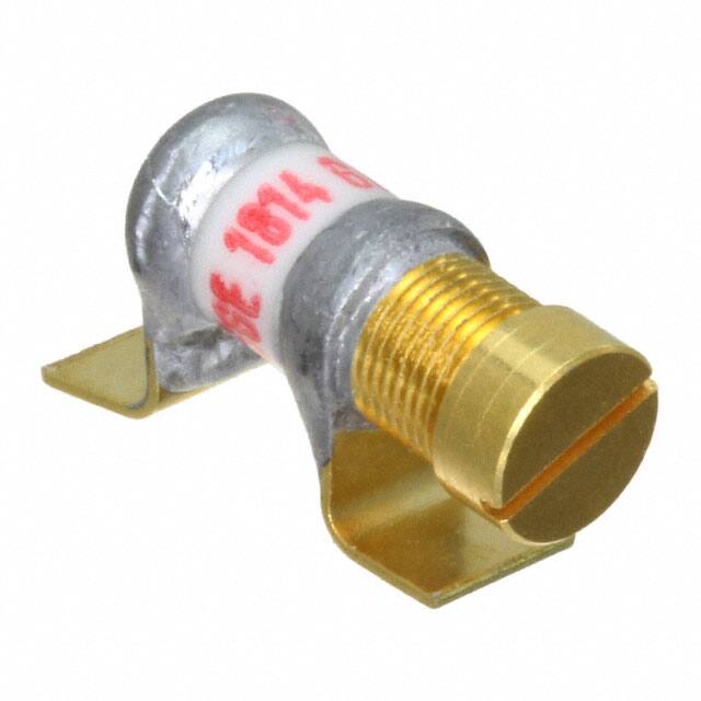 GAA6R005 Sprague-Goodman