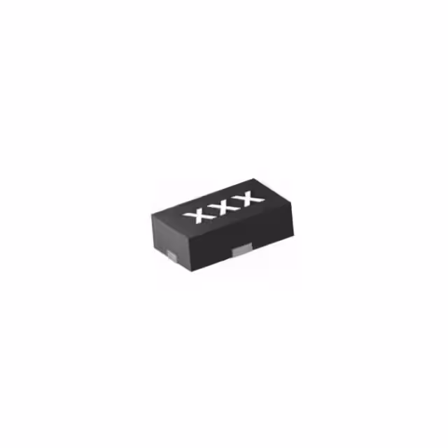 MSWSHC-040-40 MACOM Technology Solutions