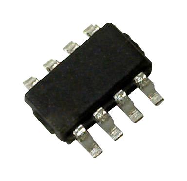 STEF12SAGR STMicroelectronics