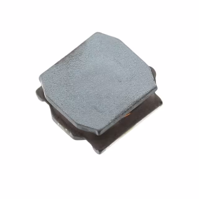 LQH44PN100MP0L Murata Electronics