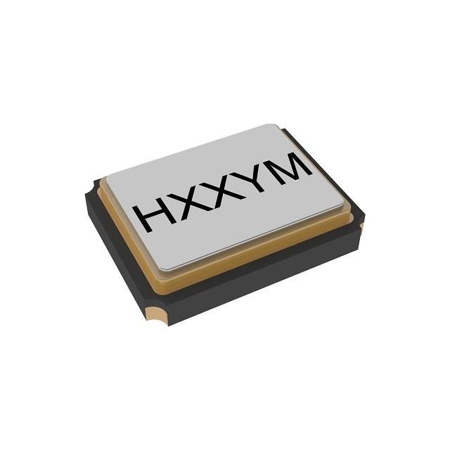 X3S027000BA1H-U Harmony Electronics Corp / H.ELE.