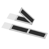 FSSA101005RNN00S Murata Electronics