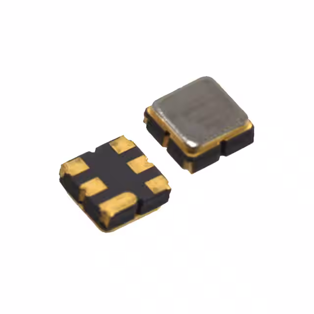 SF1186B-2 Murata Electronics