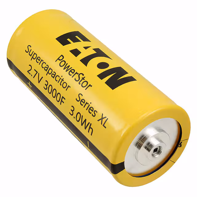 XL60-2R7308W-R Eaton