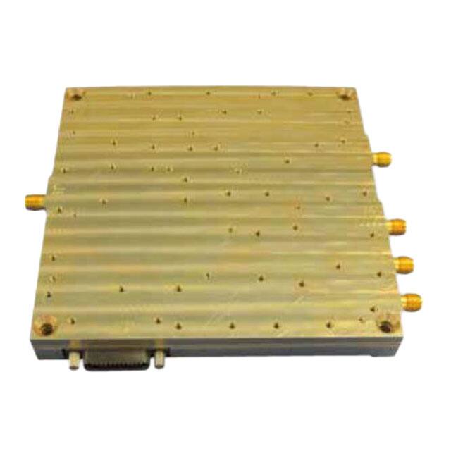 HMC7053 Analog Devices