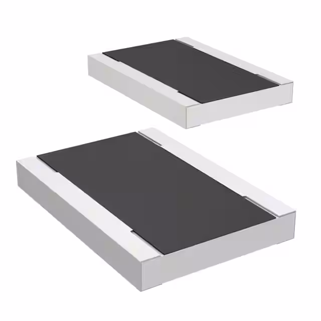 RCWL1218R130JNEA Vishay