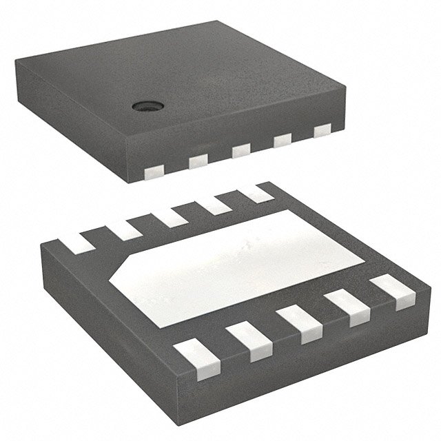 SP3304NUTG Littelfuse