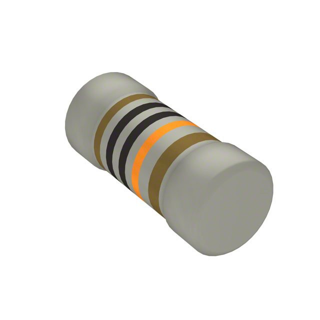 MMU01020C1002FB300 Vishay