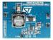 STEVAL-ISA099V1 STMicroelectronics