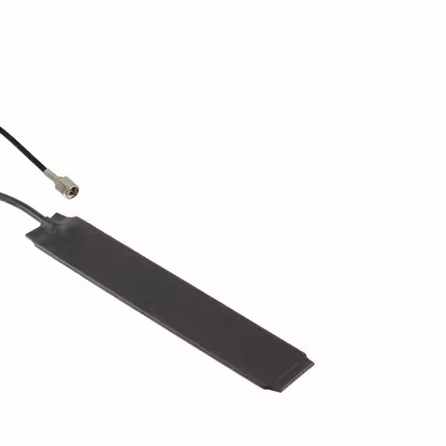 ALPHA8/1M/SMAM/S/S/1 Siretta