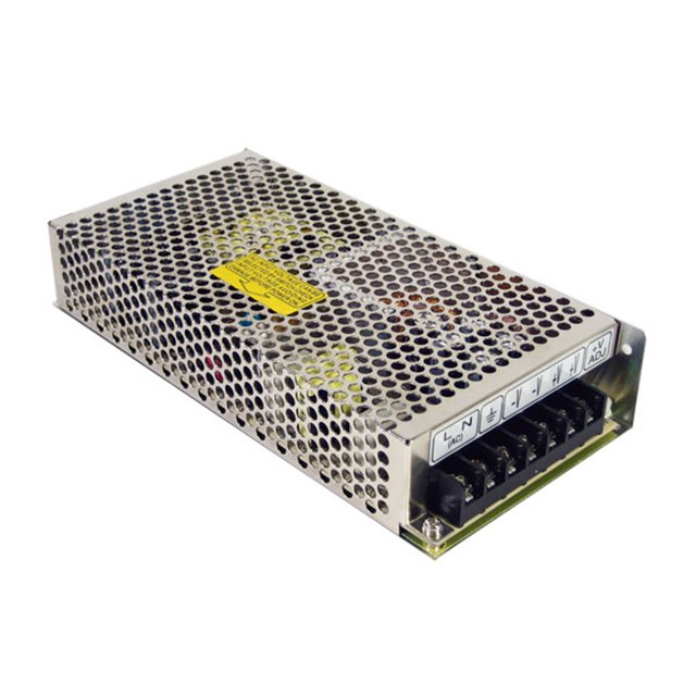 NES-100-24 Mean Well