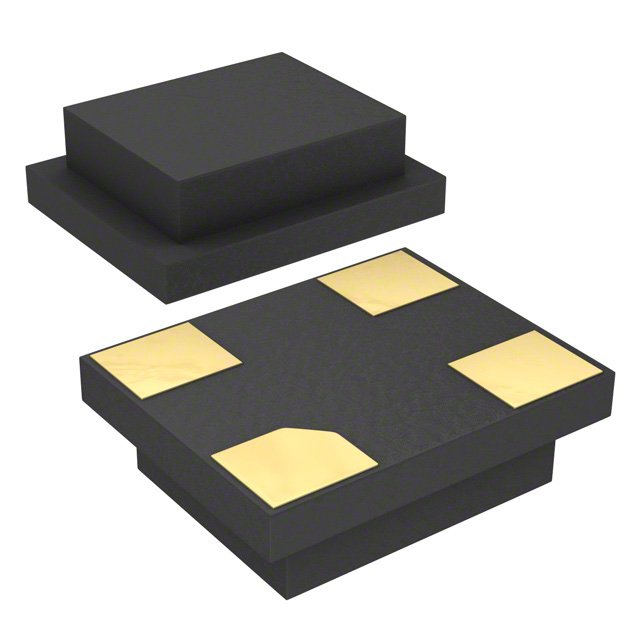 B39841B9003E910 Qualcomm (RF front-end (RFFE) filters)