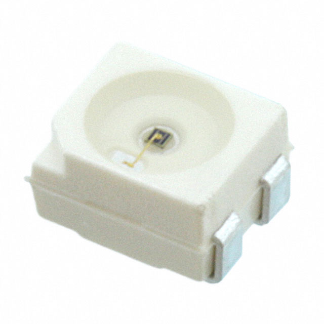 SFH4250S ams-OSRAM
