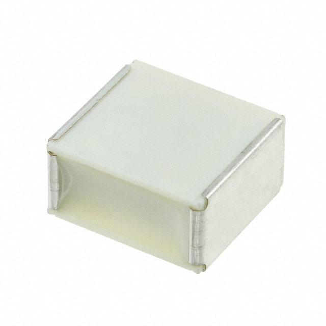 SMP253MA4470MTV24 KEMET