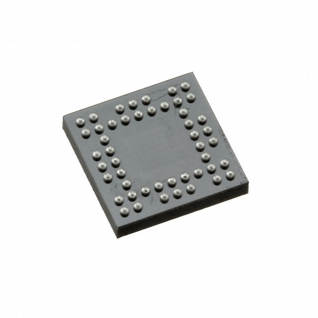 MSP430F5218IZQE Texas Instruments