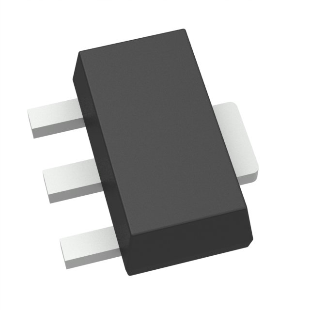 AZ431AR-ATRE1 Diodes Incorporated