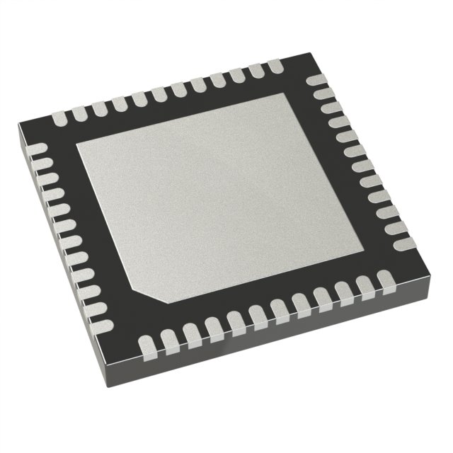 9VRS4420DKILFT Renesas Electronics Corporation
