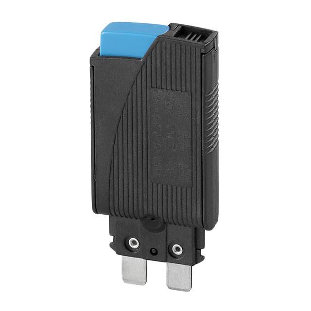 1279060000 Weidmüller