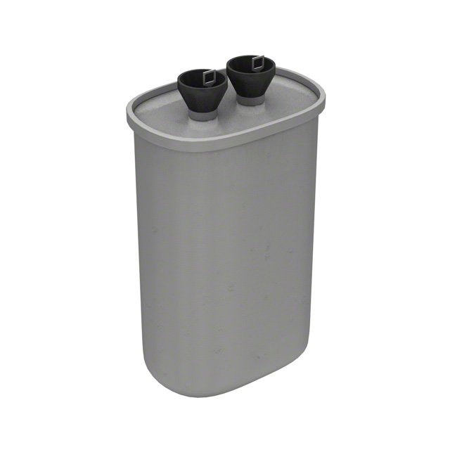 OTBJ405KNPIR-F Cornell Dubilier / Illinois Capacitor
