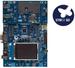 STM32G081B-EVAL STMicroelectronics
