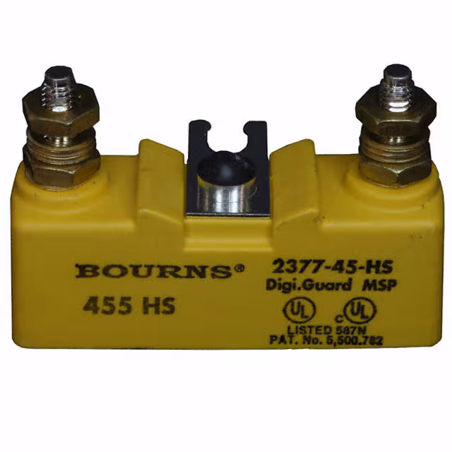 2377-45-HS Bourns Inc.