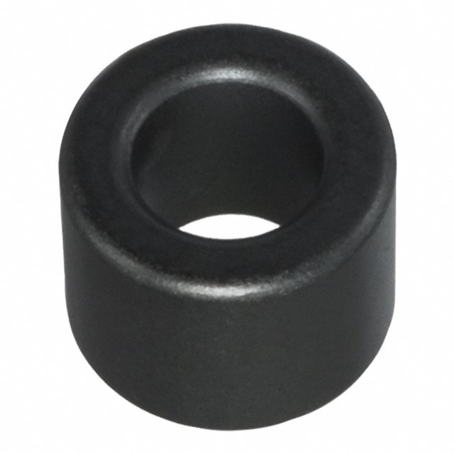 LFB090050-000 Laird-Signal Integrity Products