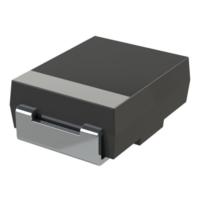 TCJT226M010R0150 KYOCERA AVX