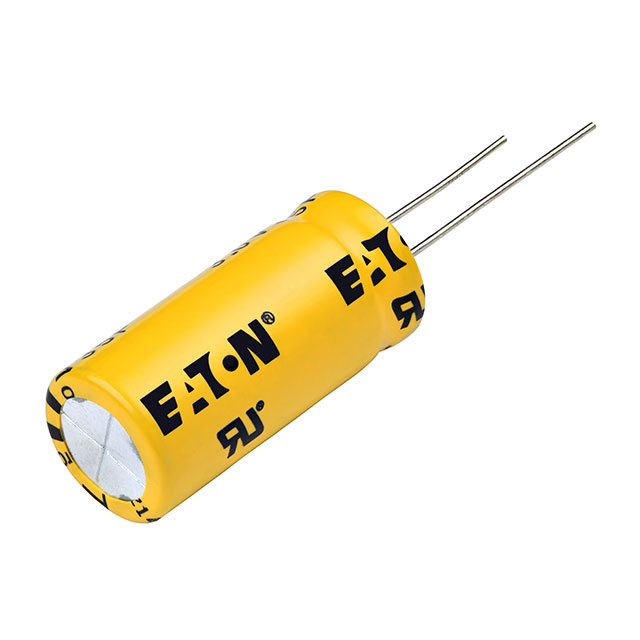 TV1245-3R0346-R Eaton