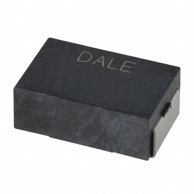 WSC45275R000FEA Vishay