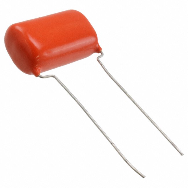 225P22494YD3 Cornell Dubilier Knowles