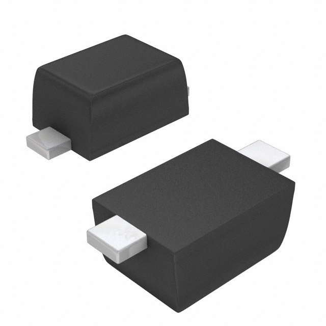 DDZ9692T-7 Diodes Incorporated