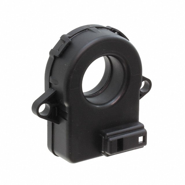 CAB 500-C/SP5 LEM USA Inc.