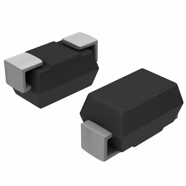 P4SMA27CA Eaton