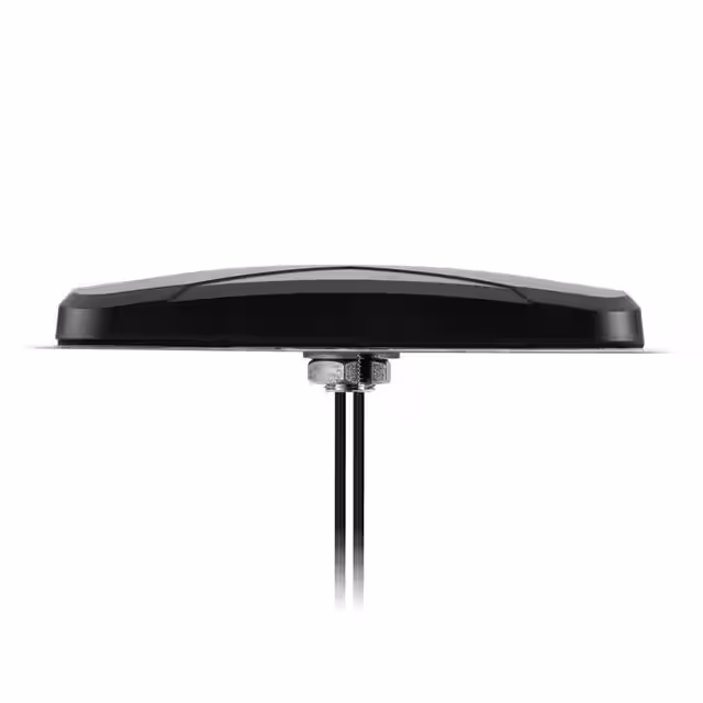 MA412.A.BI.003 Taoglas