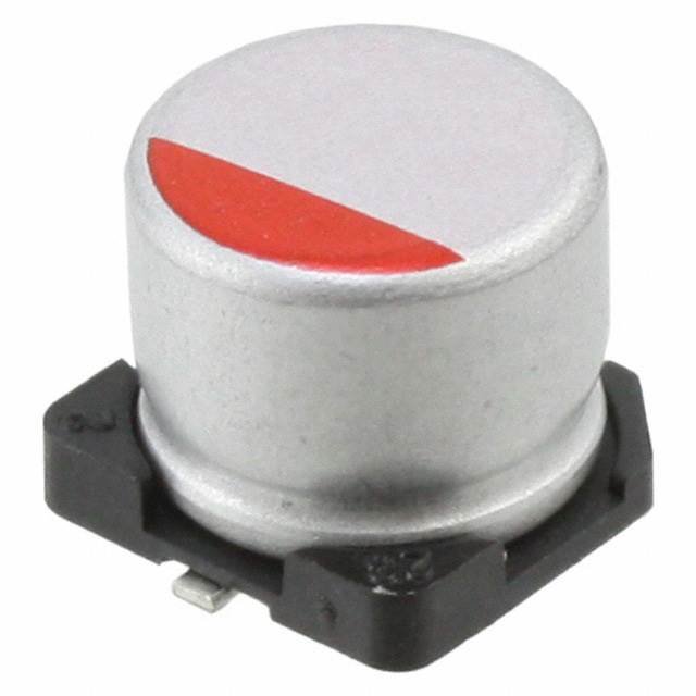 RHA1C151MCN1GS Nichicon