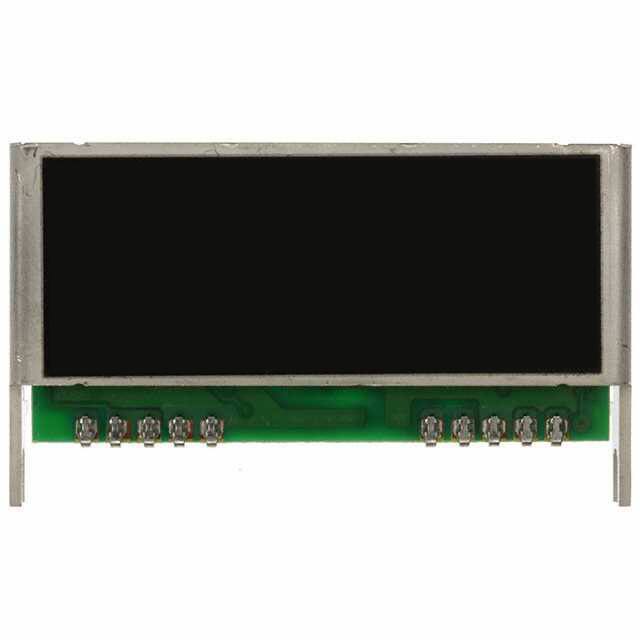 PT4244C Texas Instruments