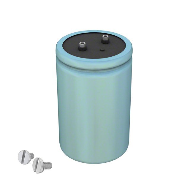 CGH103T250X4L Cornell Dubilier Knowles