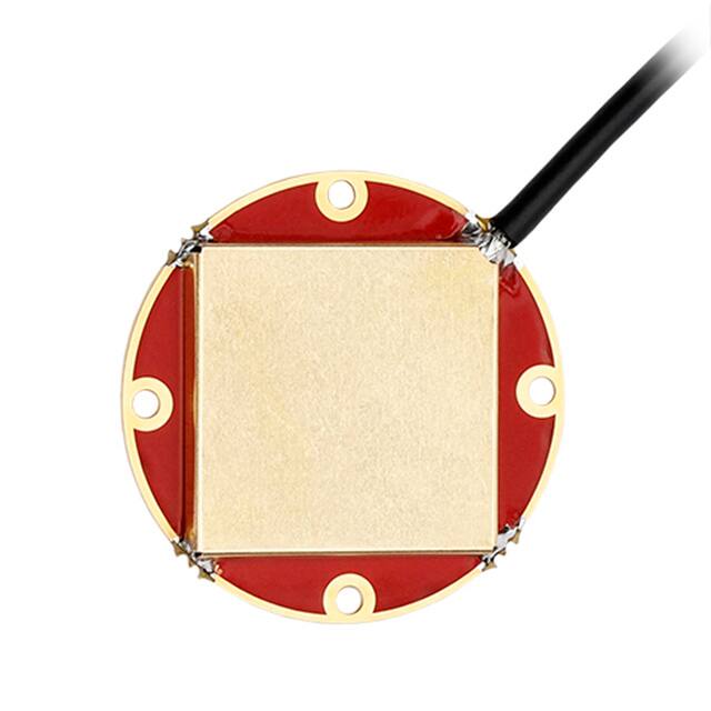 33-1012-10-0290 Tallysman Wireless