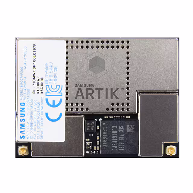 SIP-007AFS002 Samsung