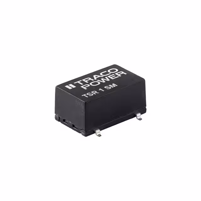 TSR 1-24150SM TRACO Power