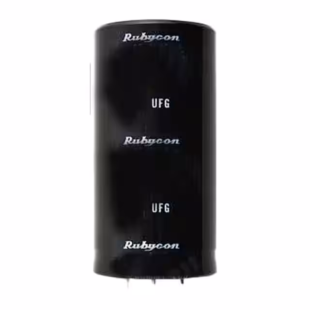 450UFG1000MBN45X60 Rubycon